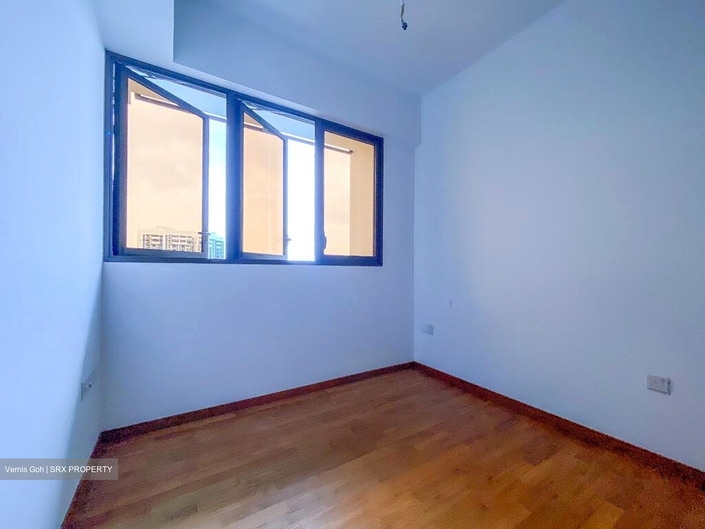 Seaside Residences (D15), Apartment #525357451